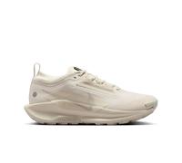 Nike Damen Pegasus Trail 5 GTX - Größe: EU 36.0 beige