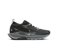 Nike Damen Pegasus Trail 5 GTX - Größe: EU 36.5 schwarz