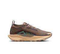 Nike Pegasus Trail 5 Gore-Tex Gr. 40½ Braun