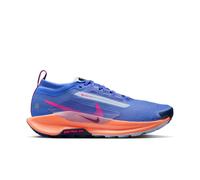 Nike Pegasus Trail 5 GTX Damen 41 Lila