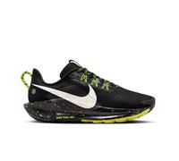 Nike Pegasus Trail 5 Damen 36.5 Schwarz