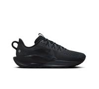 nike pegasus trail 5 trail laufschuhe fur damen in schwarz