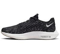 Nike W Pegasus Turbo Next Nature - Neutrallaufschuh - Damen 9,5 US Black