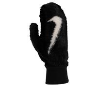 Nike Accessories Plush Knit Lm Fausthandschuhe (Herstellerartikelnummer: N1008868010ML)