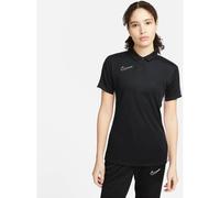 NIKE Damen Polo W NK DF ACD23 POLO SS (DR1348) M Schwarz