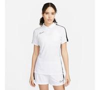 NIKE Damen Polo W NK DF ACD23 POLO SS (DR1348) XS WHITE/BLACK/BLACK