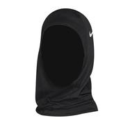 Nike Pro Hijab 2.0 Schwarz XS/S
