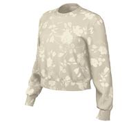 Nike Sportswear Chill Terry Sweatshirt L