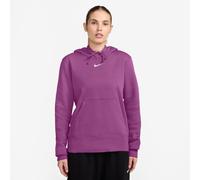 Nike Damen Pullover Phoenix Fleece HF6839-518 S Hot Fuchsia/Sail