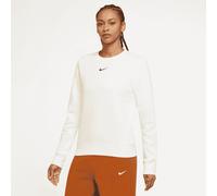 Nike Damen Pullover Sportswear Phoenix Fleece Wo DQ5751-133 L Sail