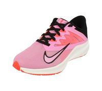 Nike Damen Quest 3 Rosa Turnschuhe EU 37 / UK 4