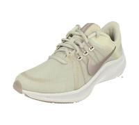 Nike Damen Quest 4 Prm Grau Turnschuhe EU 38,5 / UK 5,5