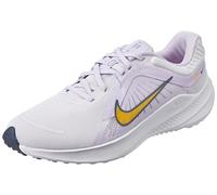 Nike Damen Quest 5 Laufschuhe, Barely Grape Sundial 500, 40.5 EU