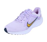 Nike Damen Quest 5 Laufschuhe EU 37,5 / UK 4,5