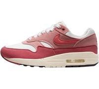 Nike Damen Race Running Shoe, Rot/Ausflug, einfarbig (Getaway Solids), 38.5 EU