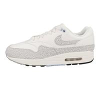 Air Max 1 '87 Safari Summit White Phantom EU:44.5