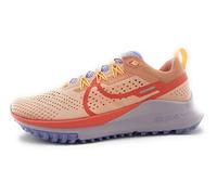 Nike Trail-Laufschuhe React Pegasus Trail 4 Damen ARCT Größe 8