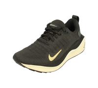 Nike Damen ReactX Infinity Run 4 Laufschuhe EU 39/UK 6