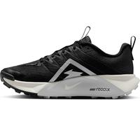 Nike Wildhorse 10 Trail-Schuhe 38 schwarz