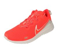 Nike Damen Renew Ride Rot Turnschuhe EU 38 / UK 5