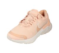 Nike Damen Renew Run 3 Rosa Turnschuhe EU 37 / UK 4
