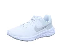 Nike Revolution 6 Road Damen weiß US: 7 | UK: 4.5 | EU: 38