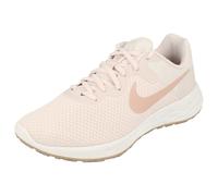 Nike Damen Revolution 6 Nn Lila Turnschuhe EU 37,5 / UK 4,5