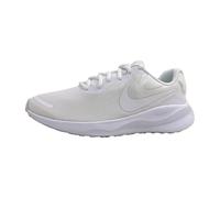DAMEN LAUFSCHUHE/SNEAKER W NIKE REVOLUTION 7 (FB2208-100) 35.5