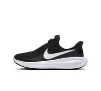 Nike Damen Revolution 8 Easyon Straßenlaufschuhe, Black/White/Anthracite/Wolf Gr, 38
