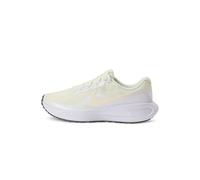 Nike Damen Revolution 8 Straßenlaufschuhe, Segel/Kreide/Weiß/Bleistiftspitze, 7