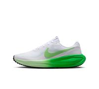 Nike Damen Revolution 8Sneaker