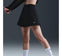 NIKE Damen Rock One (IH8614) M BLACK/WHITE