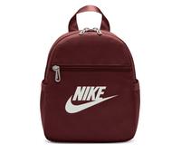 Nike Damen Rucksack Futura 365 Mini Backpack CW9301-619 Dark Team Red