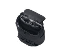 Nike One Rucksack (25 l) (Damen) - Schwarz EINHEITSGRÖSSE HV1194-010