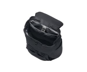 Nike Damen Rucksack ONE 25L, schwarz, Einheitsgröße