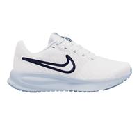 Nike Damen Run Defy Schuhe (Größe 42, weiss)