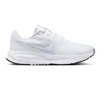 Nike RUN DEFY Damen Laufschuhe, weiß, größe 42 10