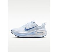 Nike Damen Vomero PlusStraßen-Laufschuh