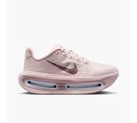 nike vomero premium laufschuhe fur damen in rosa 40.1/2