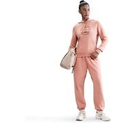 Nike Sportswear Damen Hoodie CLUB FLEECE, rose, Gr. S