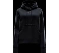 Nike Sportswear Phoenix Fleece Hoodie für Damen, HF6839