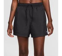 NIKE SHORTS W NSW MR ESSNTL WVN SHORT US:M Schwarz
