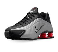 NIKE Damen Shox R4 Sneaker