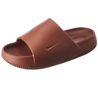 Nike Damen-Slides Nike Calm Damen-Slides, Rugged Orange Rugged Orange, DX4816-800, 39 EU (W 8 US)
