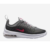 Nike Damen Sneaker Air Max Axis BLACK/RUSH PINK-ANTHRACITE-COO 4.5Y