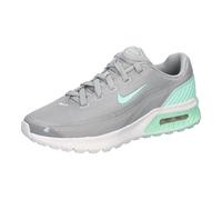 Nike Damen Sneaker Air Max Bia IF2628-005 40 Lt Smoke Grey/Mint Foam-Ph