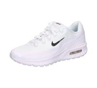 Nike W AIR MAX BIA White/Black-Wolf Grey 38.5 EU