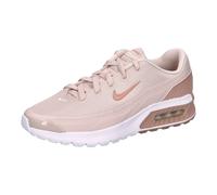 Nike Damen Sneaker Air Max Bia IF2628-600 40.5 Silt Red/Rose Gold-part Pi