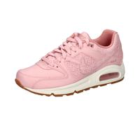 NIKE Air Max Command Premium Sneaker Damen 600 - pink glaze/pink glaze-sail-reb stardust 40