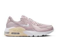 NIKE Damen Sneaker "Air Max Excee" (CD5432) 36 ½ PLATINUM VIOLET/WHITE-COCONUT MILK 010